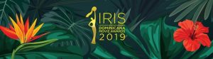 IRIS-Awards-2019-1